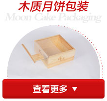 無堿玻璃纖維布使用有什么優(yōu)勢(shì)